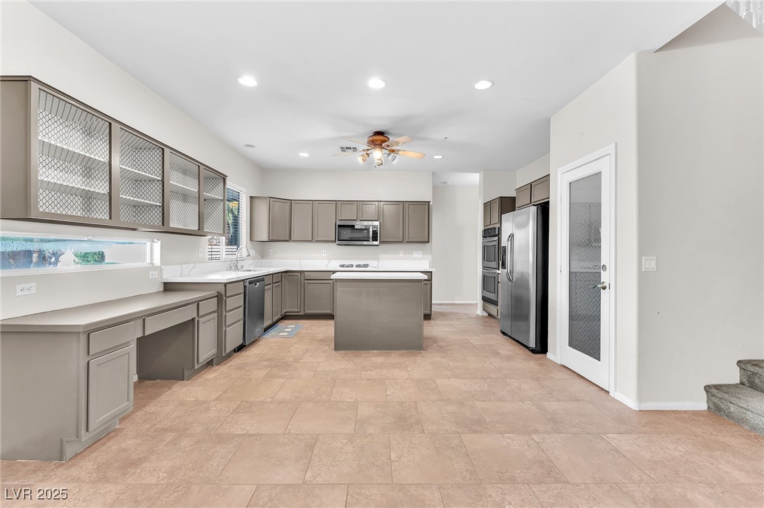 425 Rhythm Street Henderson, NV 89074 - Photo 13 of 49