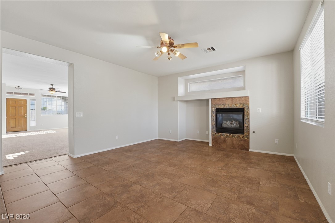 425 Rhythm Street Henderson, NV 89074 - Photo 14 of 50