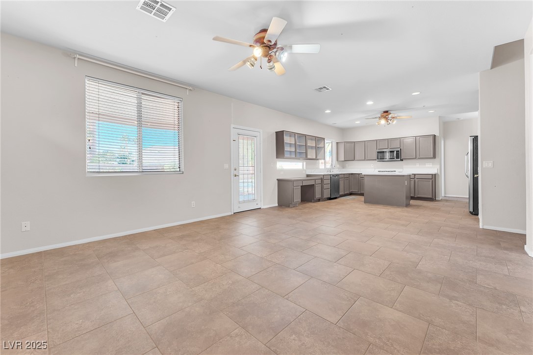 425 Rhythm Street Henderson, NV 89074 - Photo 14 of 49