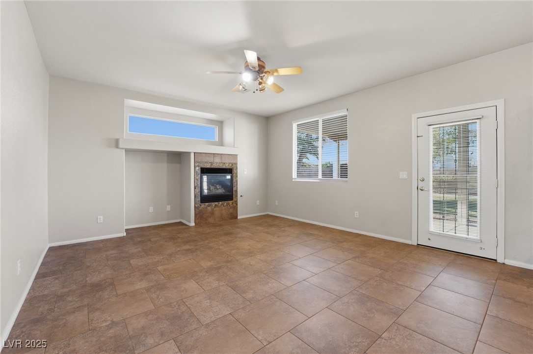 425 Rhythm Street Henderson, NV 89074 - Photo 15 of 50