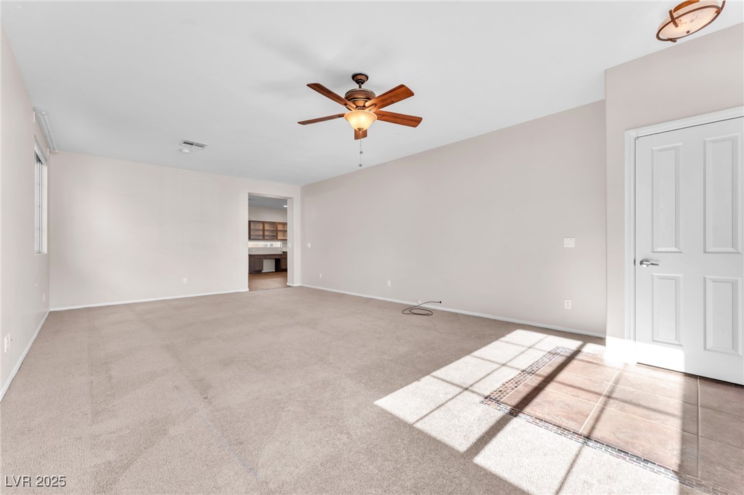 425 Rhythm Street Henderson, NV 89074 - Photo 15 of 49