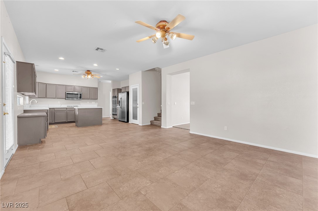 425 Rhythm Street Henderson, NV 89074 - Photo 16 of 49