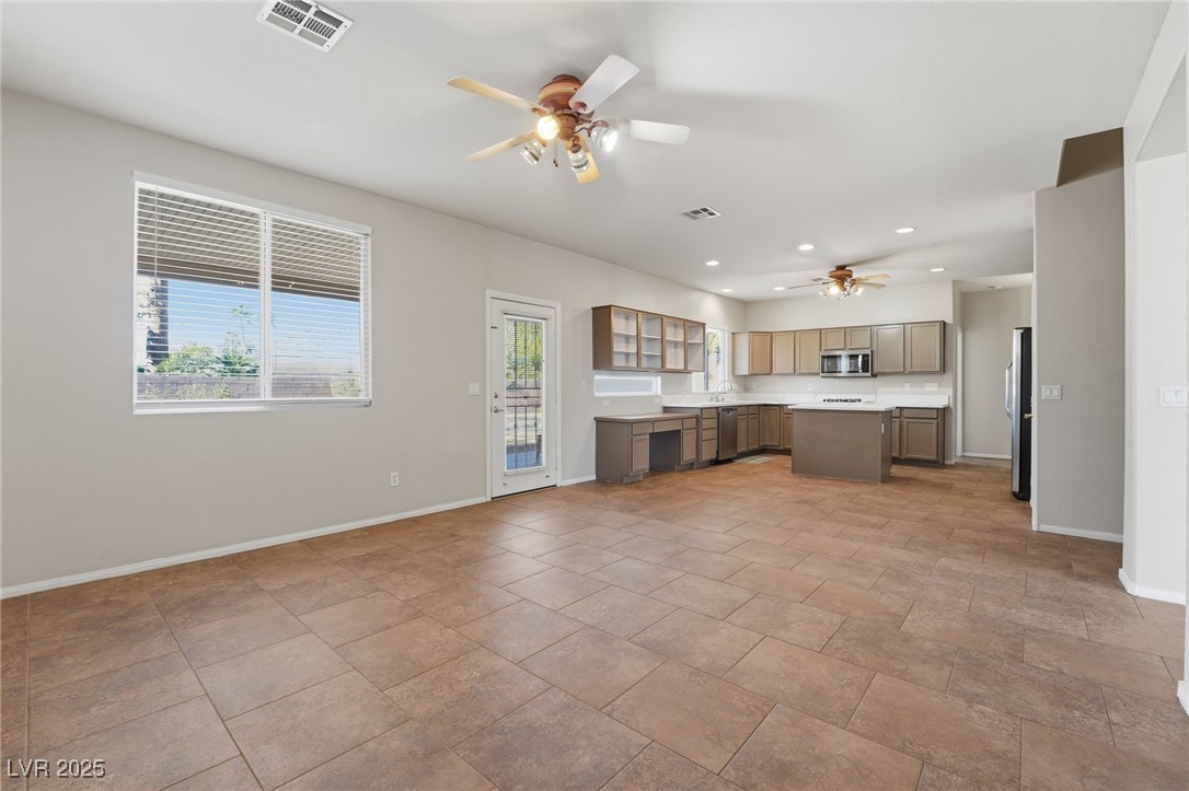 425 Rhythm Street Henderson, NV 89074 - Photo 16 of 50