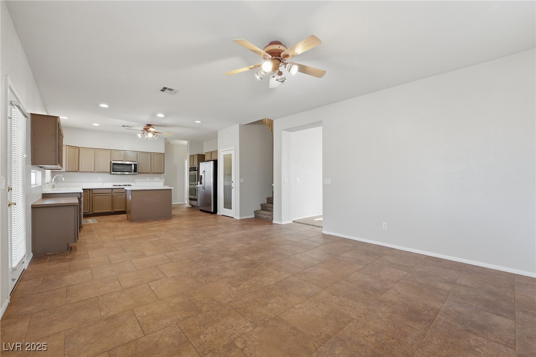 425 Rhythm Street Henderson, NV 89074 - Photo 17 of 50