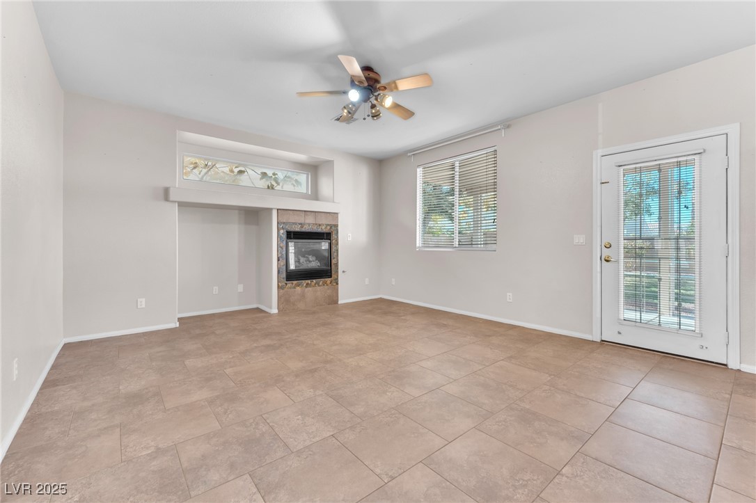 425 Rhythm Street Henderson, NV 89074 - Photo 17 of 49