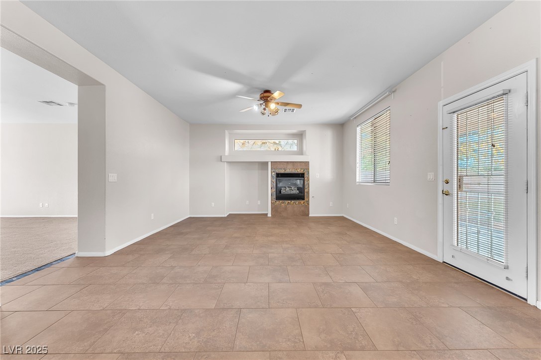 425 Rhythm Street Henderson, NV 89074 - Photo 18 of 49