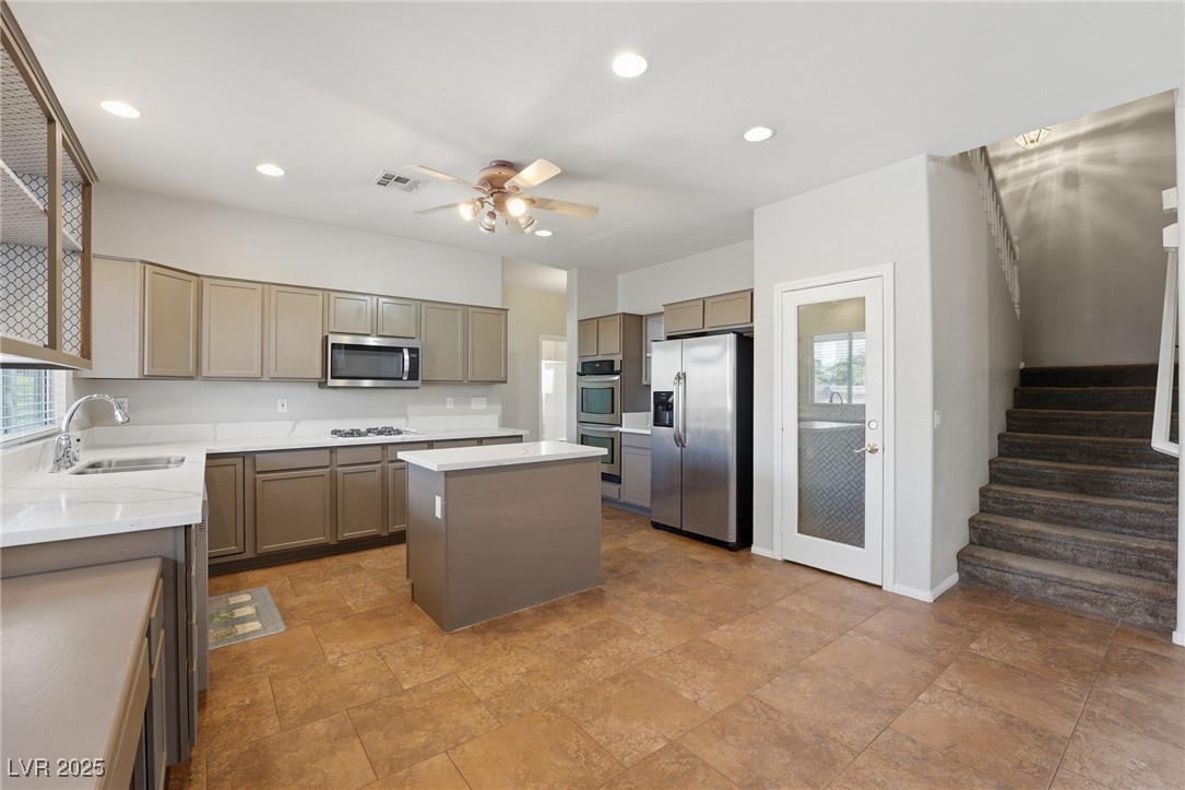 425 Rhythm Street Henderson, NV 89074 - Photo 18 of 50