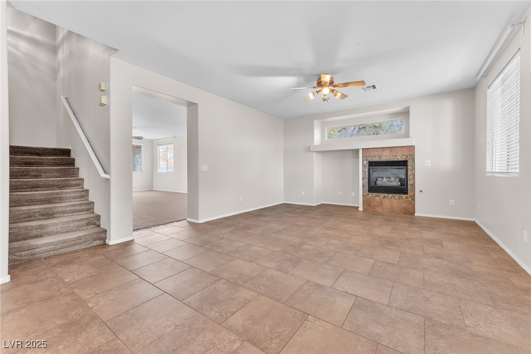 425 Rhythm Street Henderson, NV 89074 - Photo 19 of 49