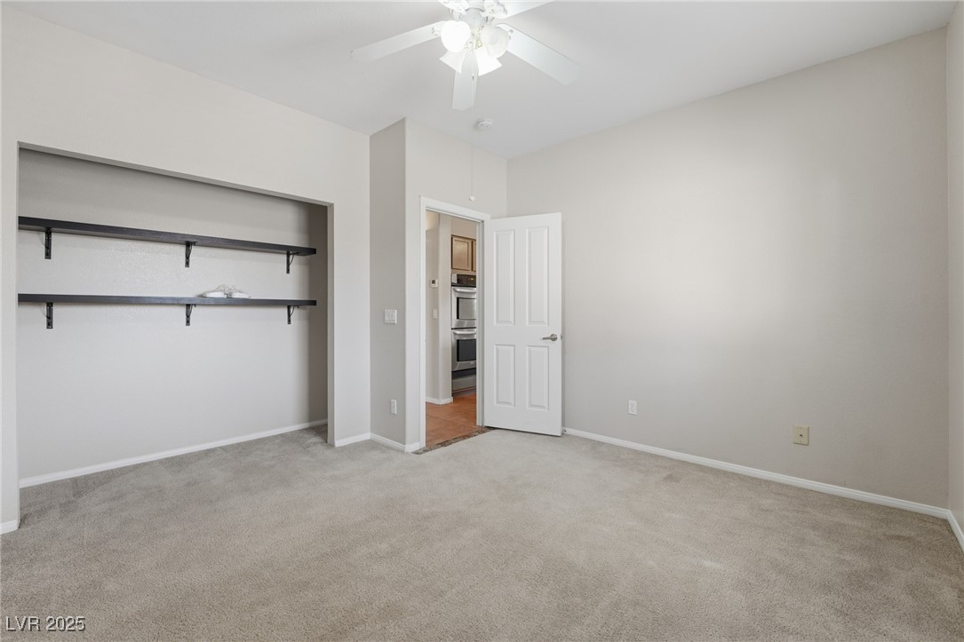 425 Rhythm Street Henderson, NV 89074 - Photo 19 of 50