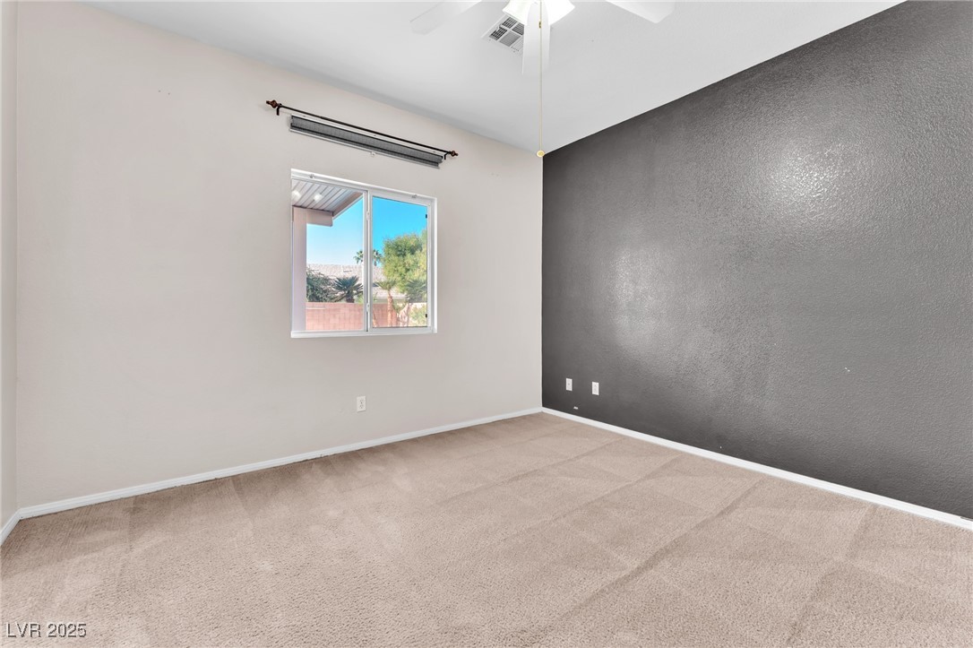 425 Rhythm Street Henderson, NV 89074 - Photo 20 of 49