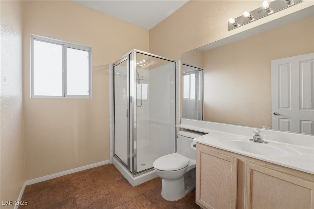 425 Rhythm Street Henderson, NV 89074 - Photo 20 of 50