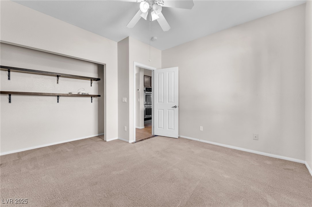 425 Rhythm Street Henderson, NV 89074 - Photo 21 of 49