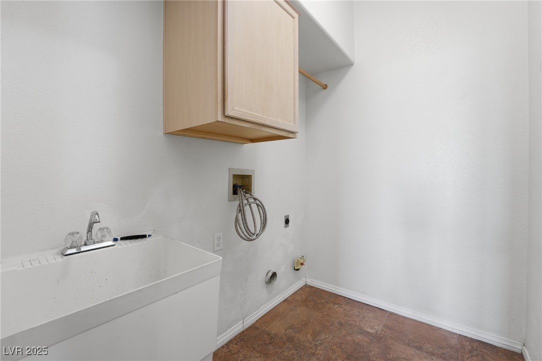 425 Rhythm Street Henderson, NV 89074 - Photo 21 of 50