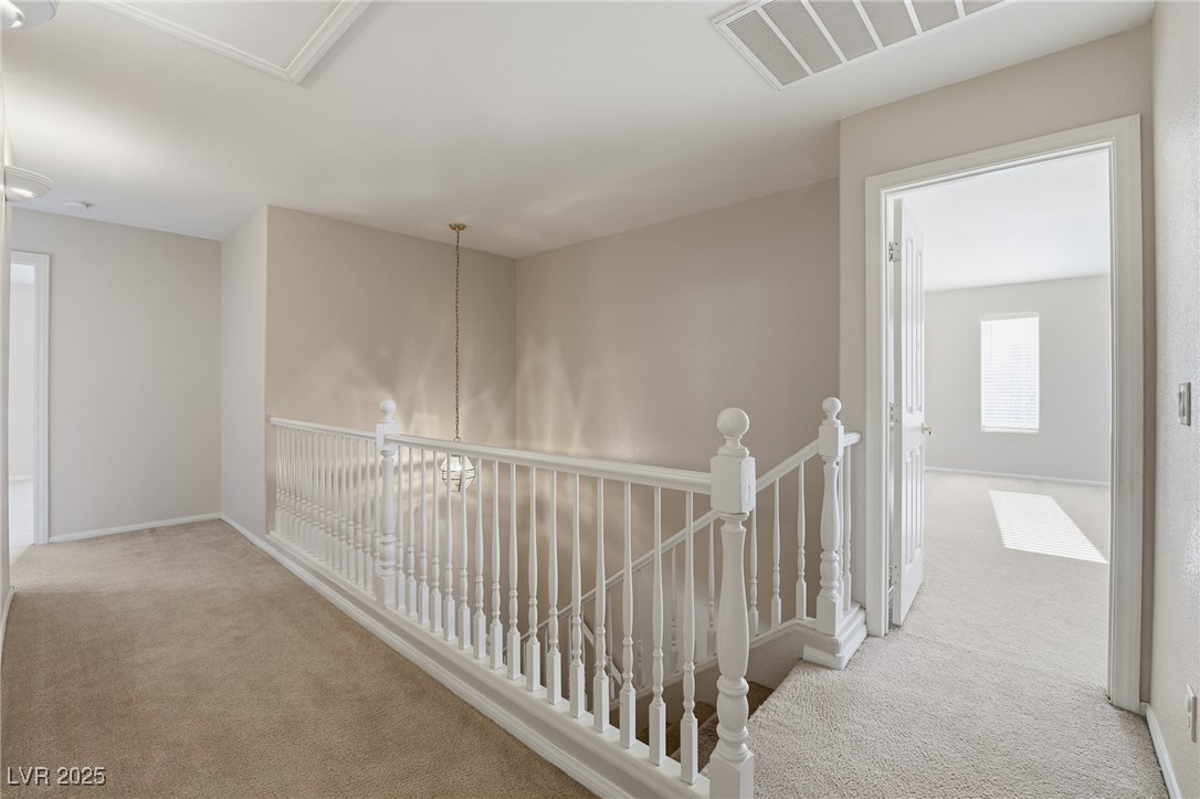 425 Rhythm Street Henderson, NV 89074 - Photo 22 of 50