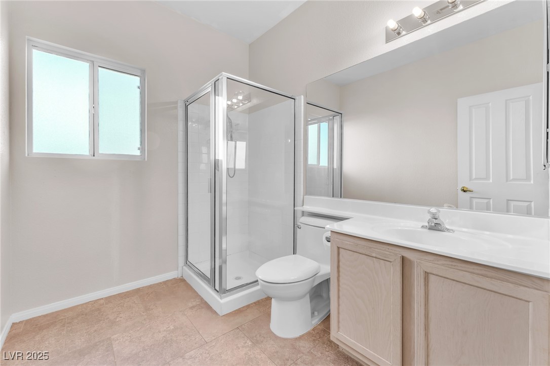 425 Rhythm Street Henderson, NV 89074 - Photo 22 of 49