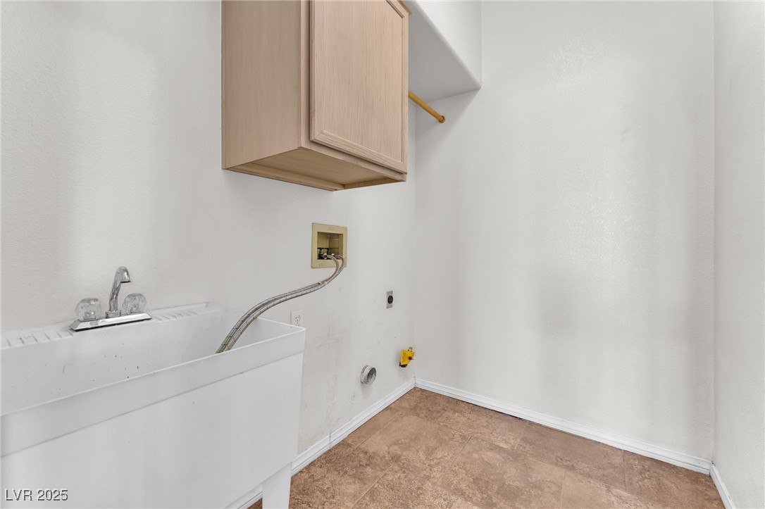 425 Rhythm Street Henderson, NV 89074 - Photo 23 of 49