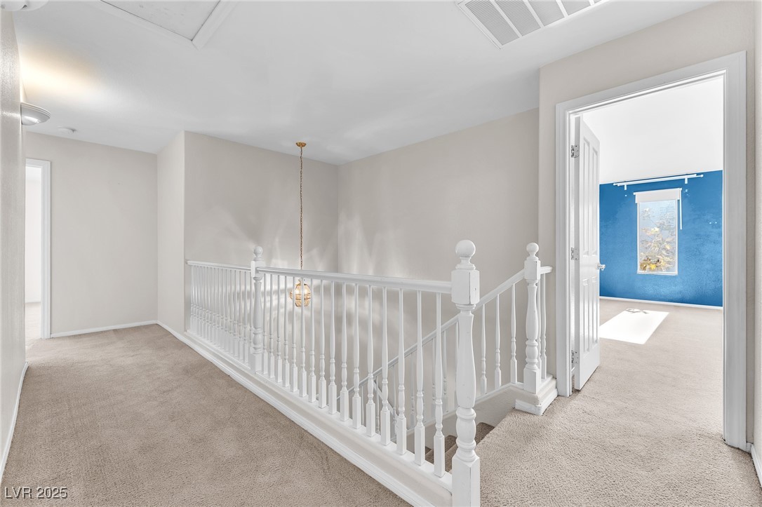 425 Rhythm Street Henderson, NV 89074 - Photo 24 of 49