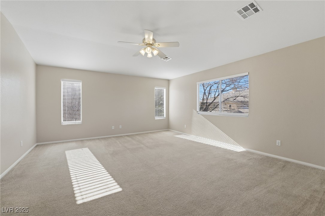 425 Rhythm Street Henderson, NV 89074 - Photo 24 of 50