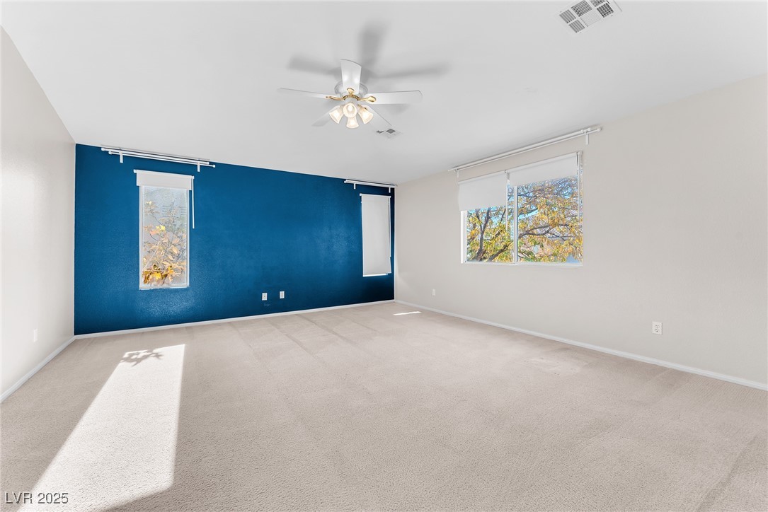 425 Rhythm Street Henderson, NV 89074 - Photo 25 of 49