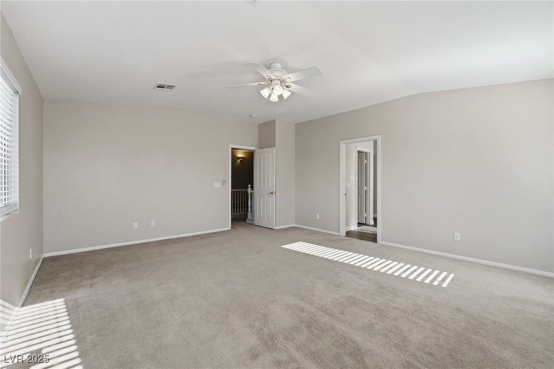425 Rhythm Street Henderson, NV 89074 - Photo 25 of 50
