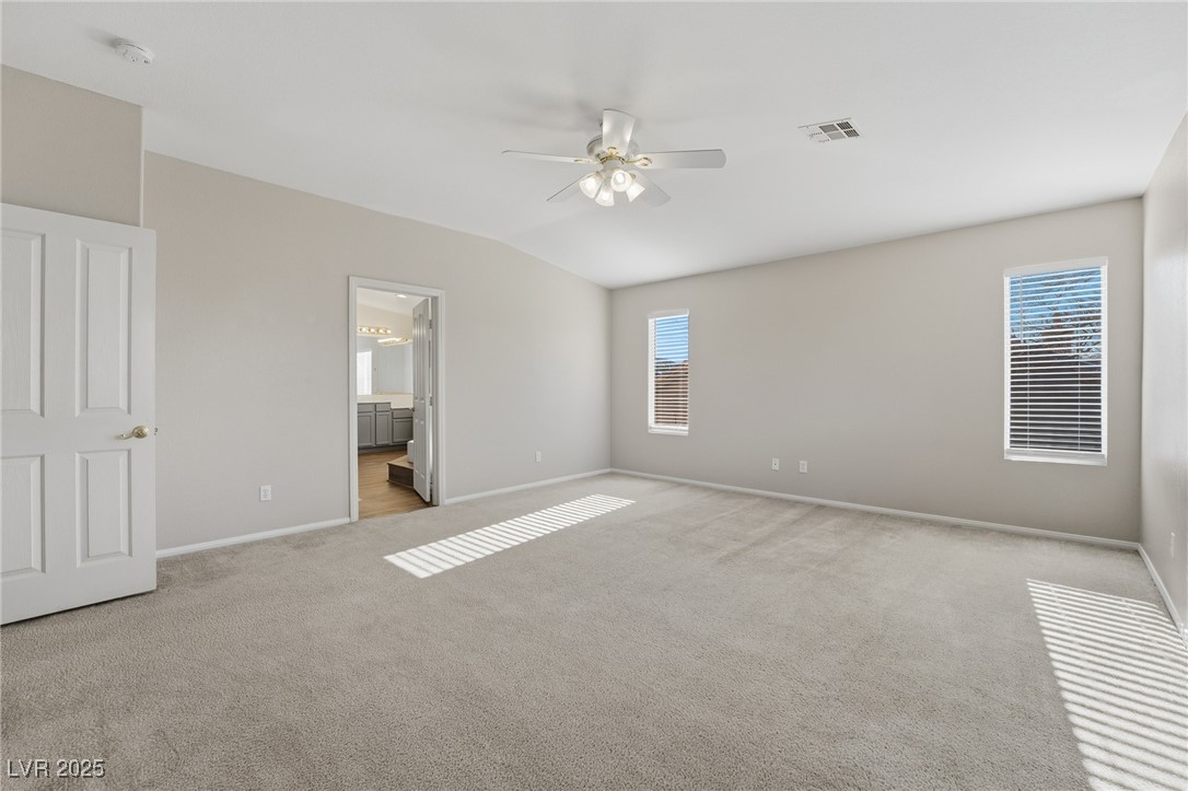 425 Rhythm Street Henderson, NV 89074 - Photo 26 of 50