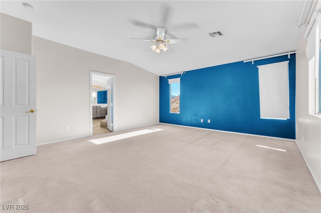 425 Rhythm Street Henderson, NV 89074 - Photo 26 of 49