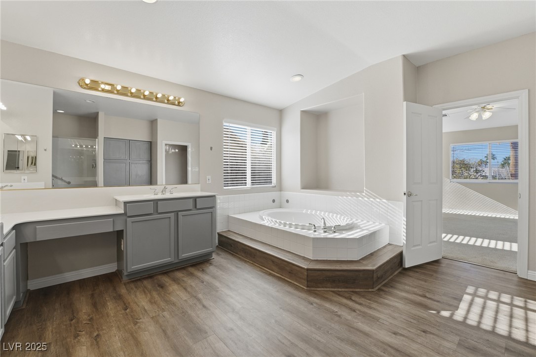 425 Rhythm Street Henderson, NV 89074 - Photo 27 of 50