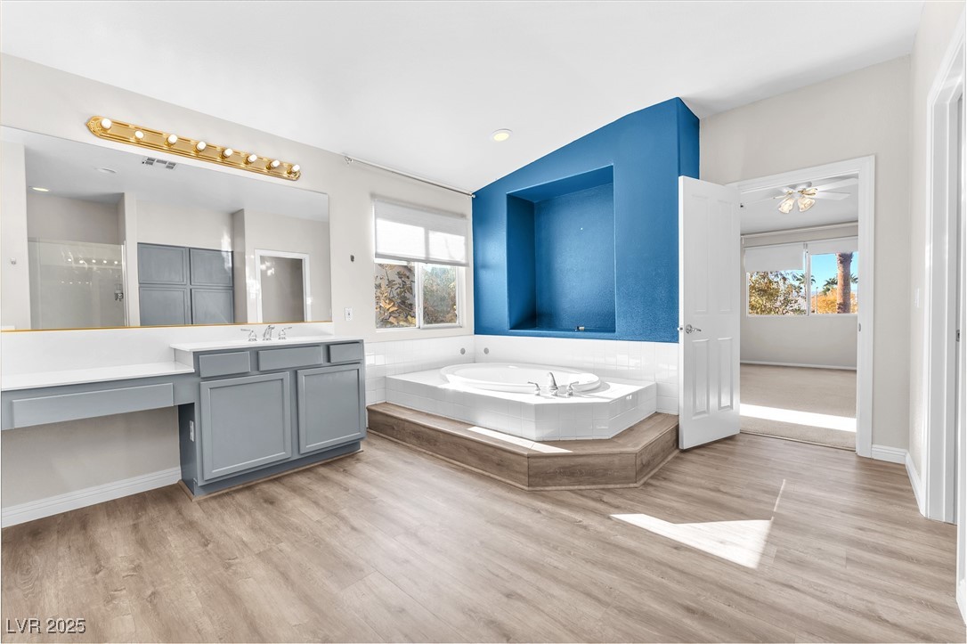 425 Rhythm Street Henderson, NV 89074 - Photo 27 of 49