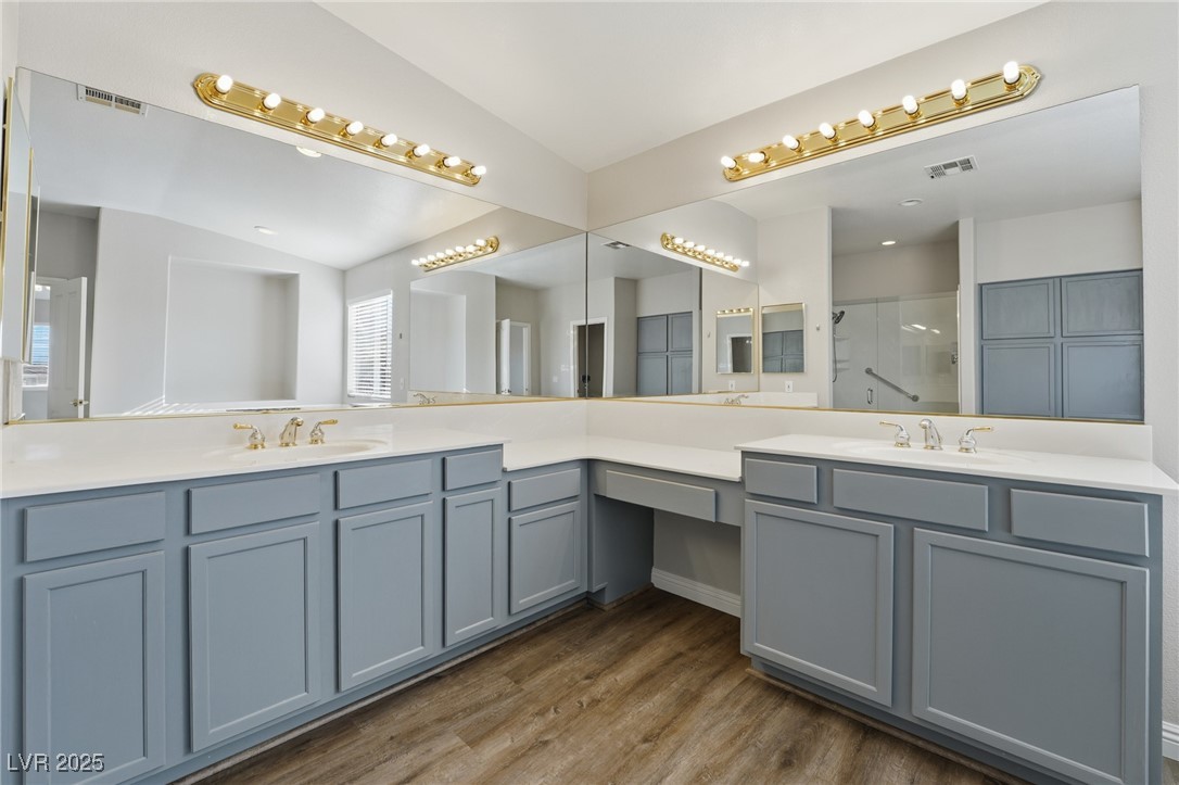 425 Rhythm Street Henderson, NV 89074 - Photo 28 of 50