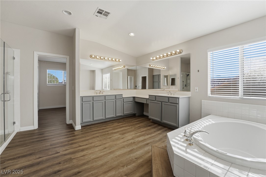 425 Rhythm Street Henderson, NV 89074 - Photo 29 of 50