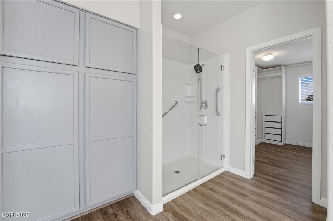 425 Rhythm Street Henderson, NV 89074 - Photo 30 of 50