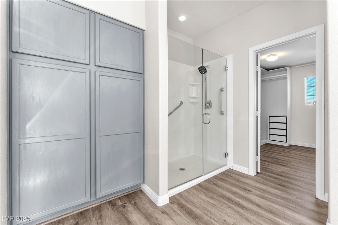 425 Rhythm Street Henderson, NV 89074 - Photo 30 of 49