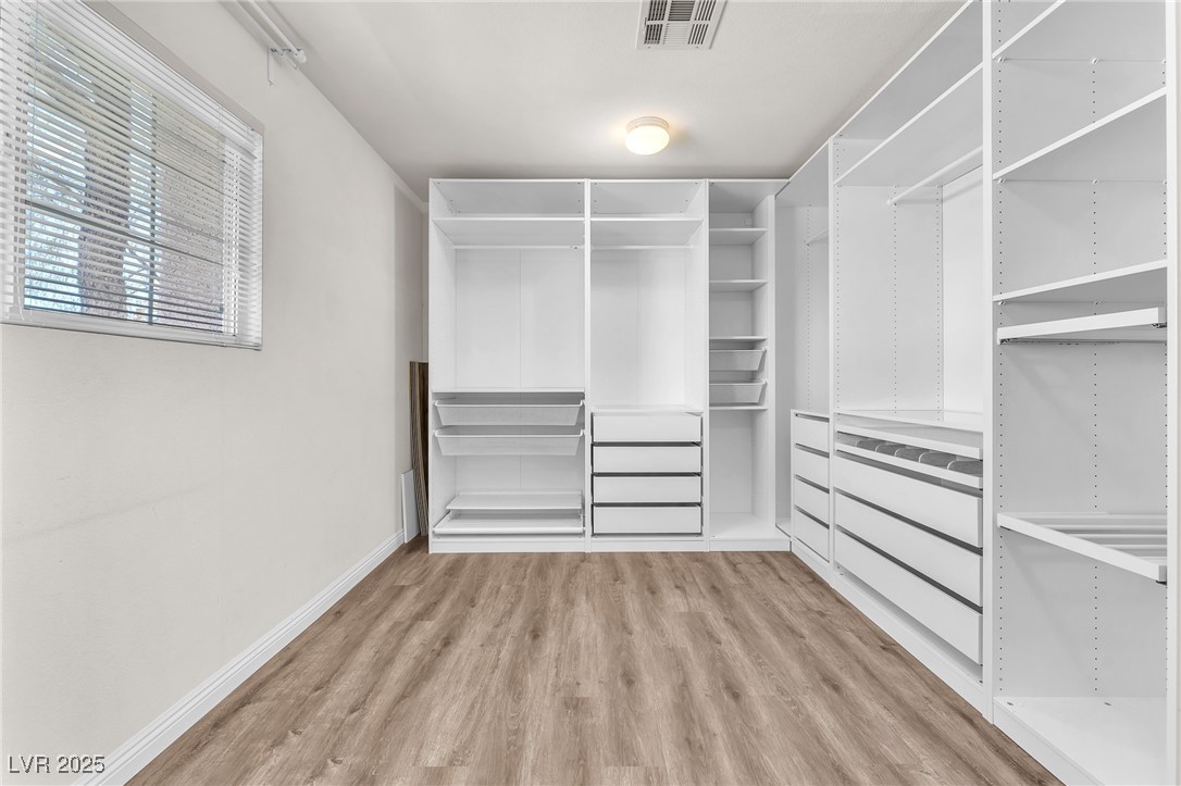 425 Rhythm Street Henderson, NV 89074 - Photo 31 of 49