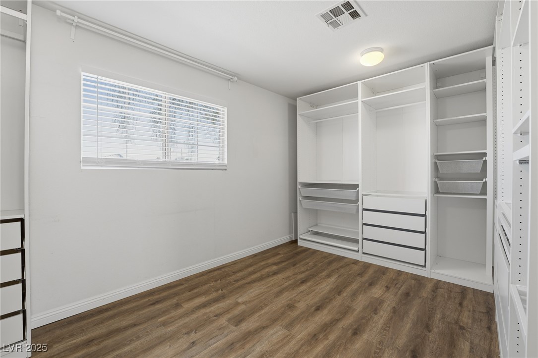 425 Rhythm Street Henderson, NV 89074 - Photo 32 of 50