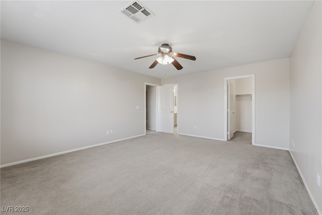 425 Rhythm Street Henderson, NV 89074 - Photo 33 of 50
