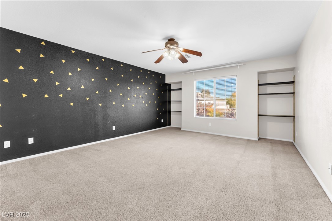 425 Rhythm Street Henderson, NV 89074 - Photo 33 of 49