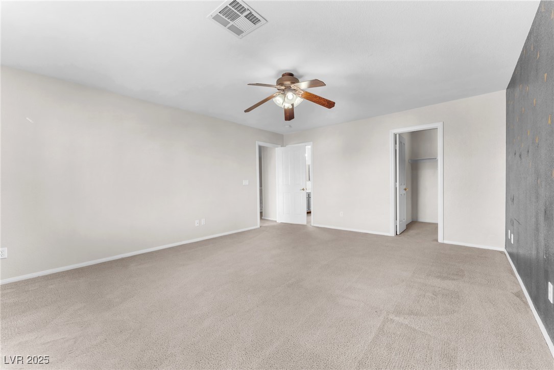 425 Rhythm Street Henderson, NV 89074 - Photo 34 of 49