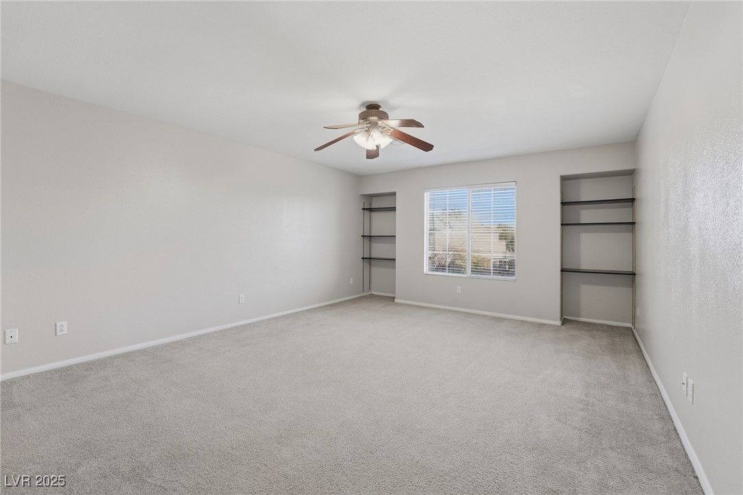 425 Rhythm Street Henderson, NV 89074 - Photo 34 of 50