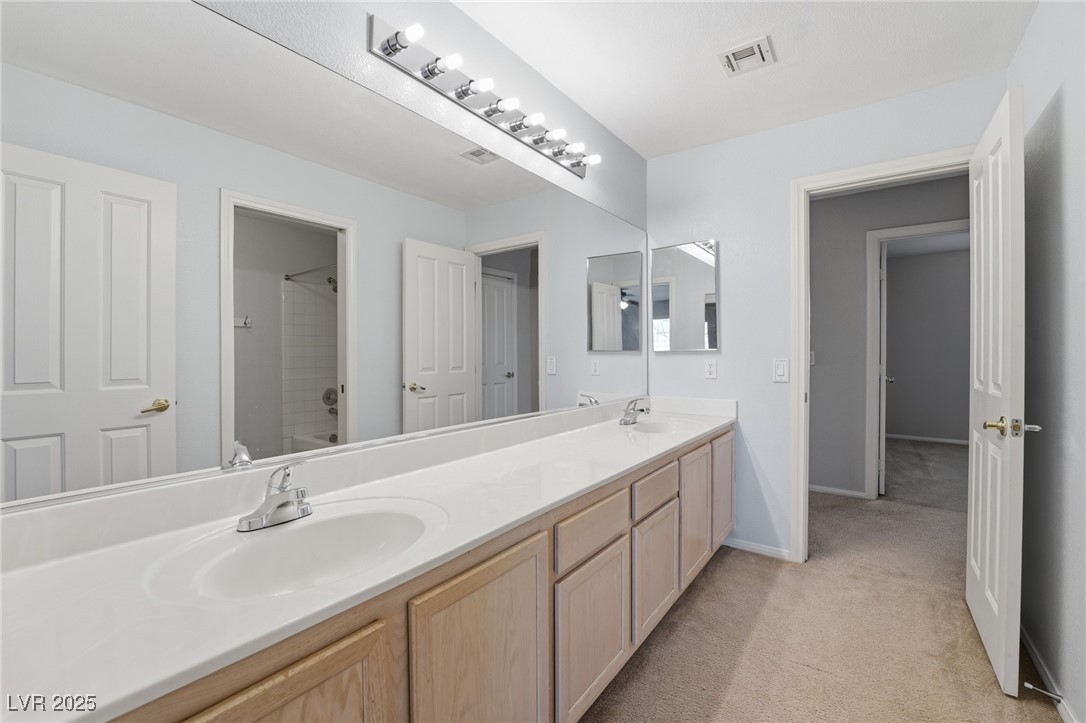 425 Rhythm Street Henderson, NV 89074 - Photo 35 of 50