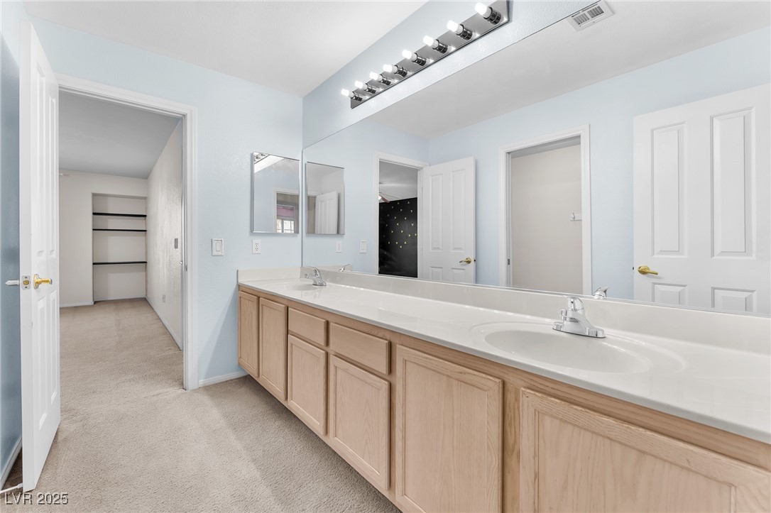 425 Rhythm Street Henderson, NV 89074 - Photo 35 of 49