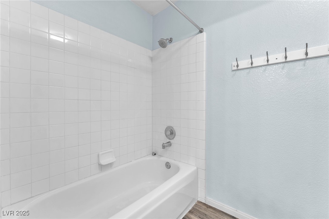 425 Rhythm Street Henderson, NV 89074 - Photo 36 of 49