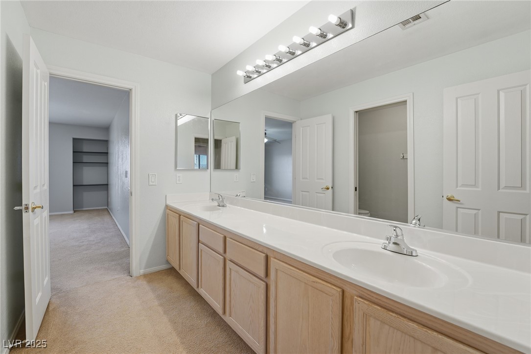425 Rhythm Street Henderson, NV 89074 - Photo 36 of 50