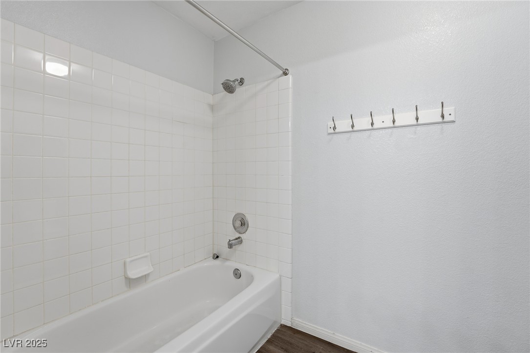 425 Rhythm Street Henderson, NV 89074 - Photo 37 of 50