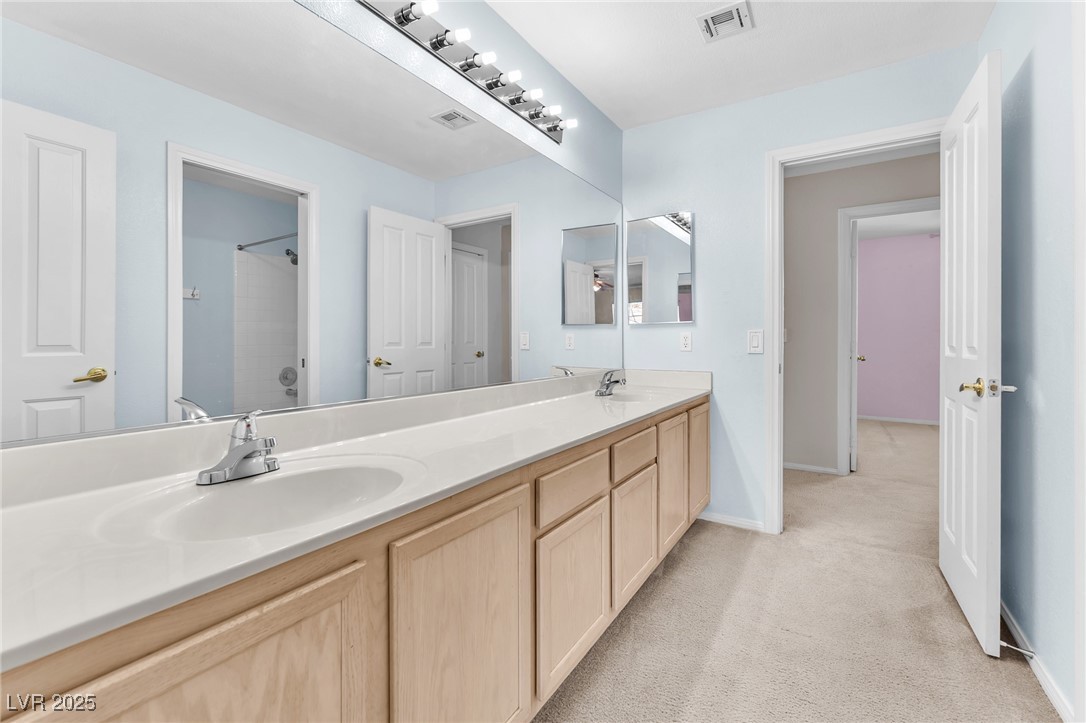 425 Rhythm Street Henderson, NV 89074 - Photo 37 of 49