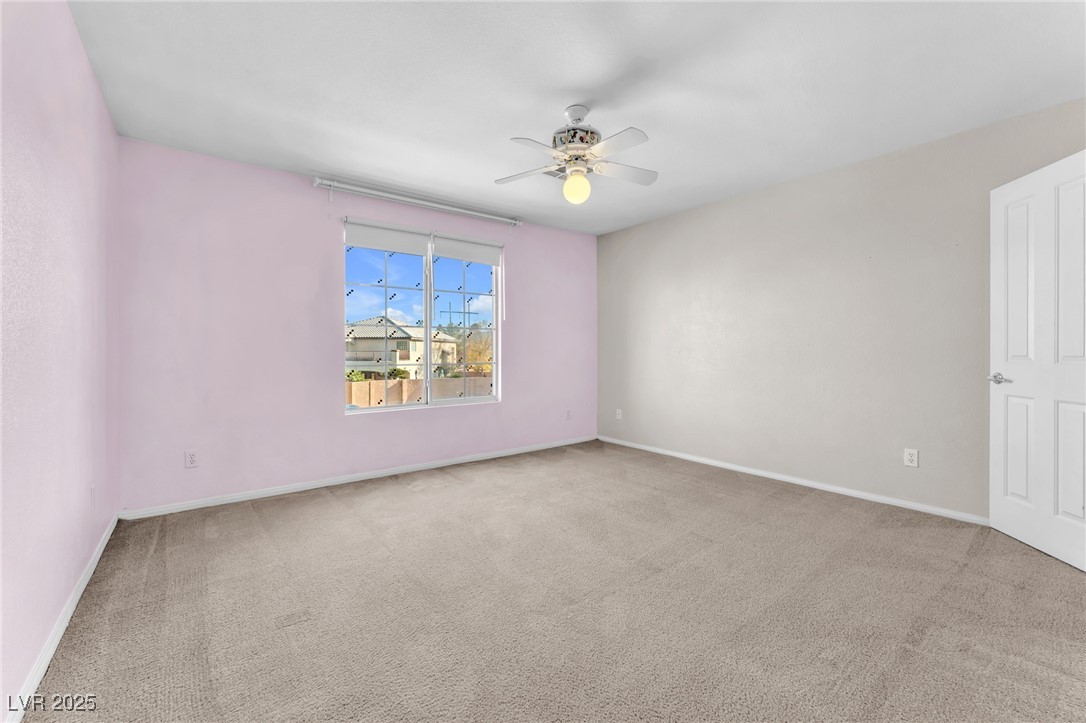 425 Rhythm Street Henderson, NV 89074 - Photo 38 of 49