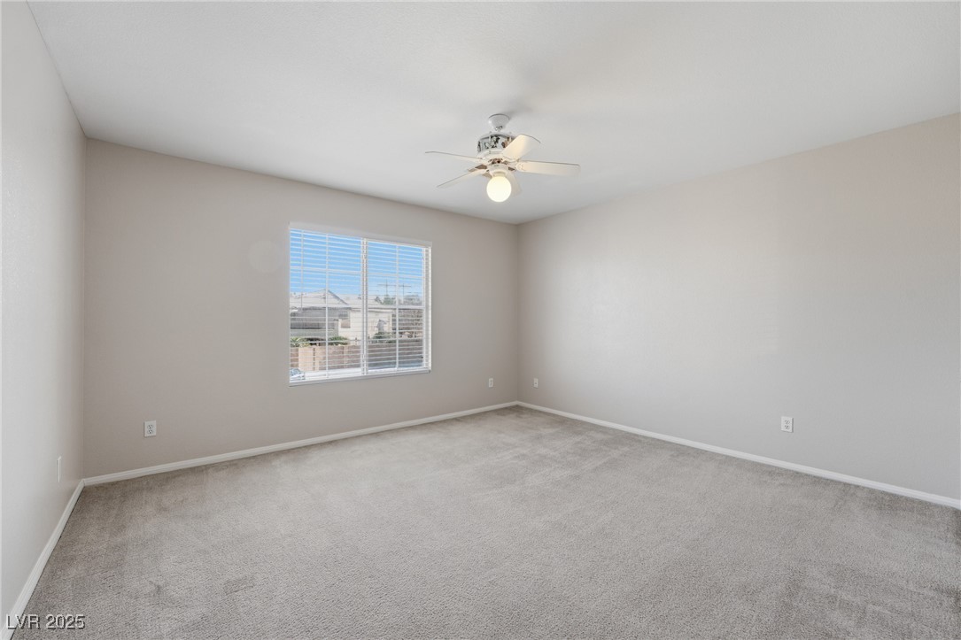 425 Rhythm Street Henderson, NV 89074 - Photo 38 of 50