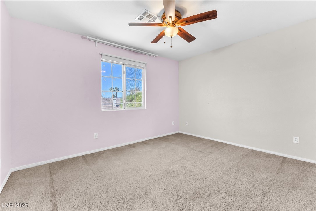 425 Rhythm Street Henderson, NV 89074 - Photo 39 of 49