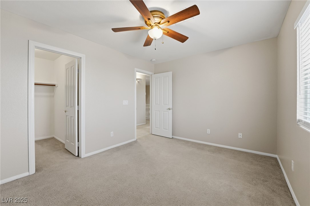 425 Rhythm Street Henderson, NV 89074 - Photo 39 of 50