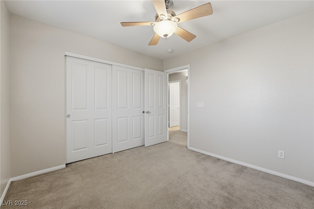 425 Rhythm Street Henderson, NV 89074 - Photo 40 of 50
