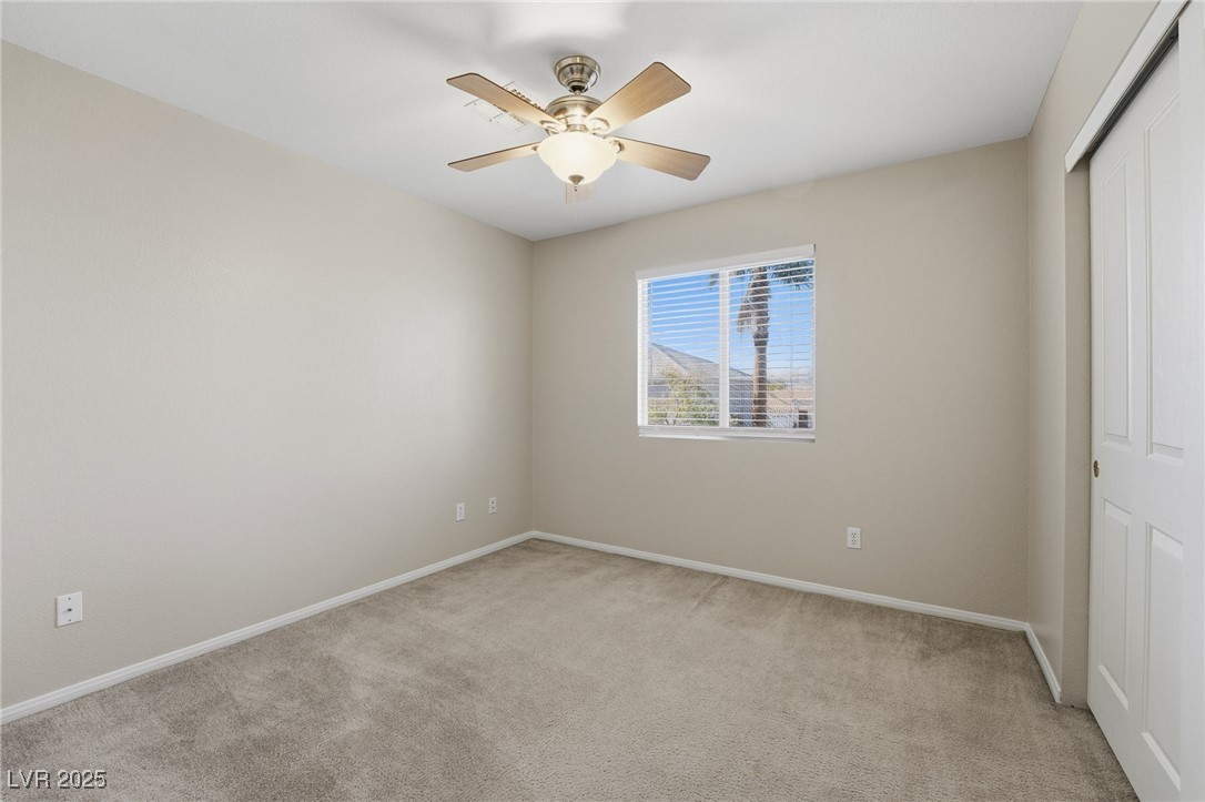 425 Rhythm Street Henderson, NV 89074 - Photo 41 of 50